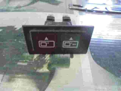 Schalter  Man Mercedes-Benz VW Volkswagen T4 24V 511503 511.503