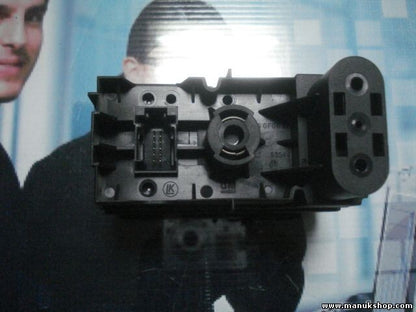 Lichtschalter Opel 13230798 04060051 13230798DB