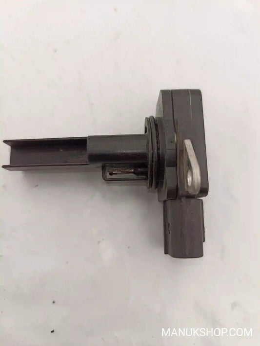 Luftmengenmesse Subaru Forester IV 22680AA380 1974005111 197400-5111 08L31 DENSO