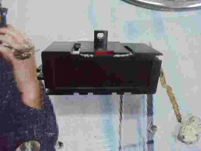 Außentemperaturanzeige Audi A6 100 C4 4A0919271B 4A0 919 271 B 4AO919271B