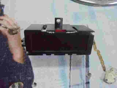 Außentemperaturanzeige Audi A6 100 C4 4A0919271B 4A0 919 271 B 4AO919271B