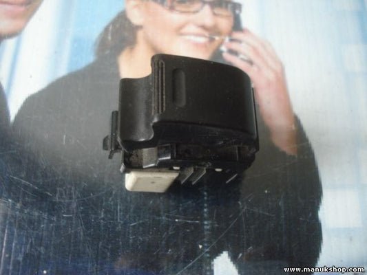 Fensterheber schalter Nissan Maxima 3 (A33) 607-2V78 6072V78