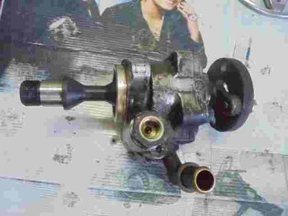 Servopumpe Chrysler Voyager 2.5 TD 1997 P0261426672 P026 1426672 0261426672
