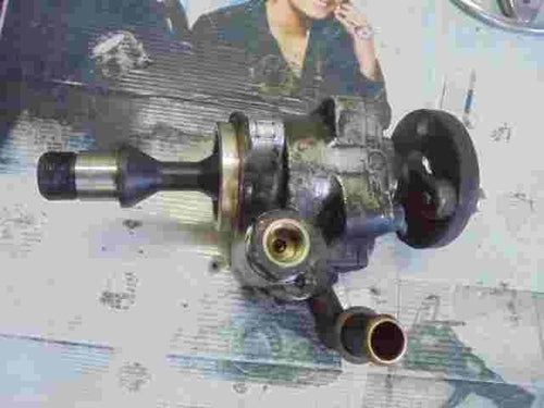Servopumpe Chrysler Voyager 2.5 TD 1997 P0261426672 P026 1426672 0261426672