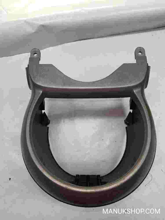 Lenksäulenabdeckung Toyota Aygo 450230H010 45023-0H010