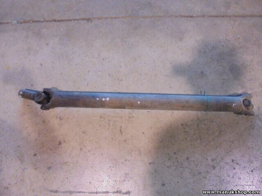 Kardanwelle Kardan hinten  Jeep Wrangler TJ 97-06 52098784