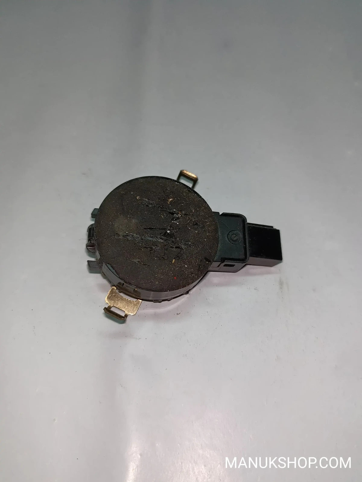 Regensensor Nissan Qashqai 6PW01234300 6PW012343-00 285352628R