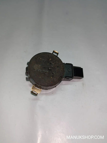 Regensensor Nissan Qashqai 6PW01234300 6PW012343-00 285352628R