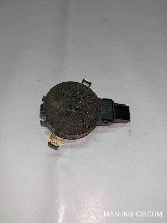 Regensensor Nissan Qashqai 6PW01234300 6PW012343-00 285352628R