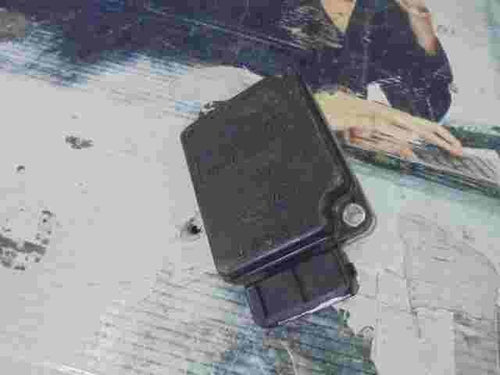 Luftmengenmesse Ford Escort Fiesta 92FB12B579BA 92FB-12B579-BA AFH3807A