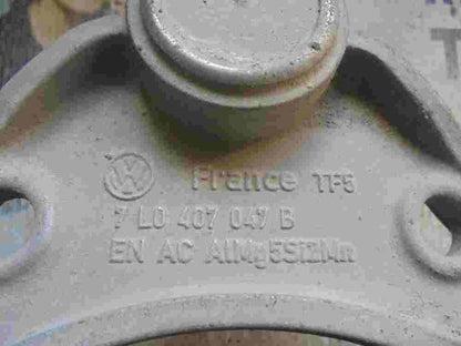 Querlenker vorne links Porsche Cayenne 7L0407047B 7L0 407 047 B 7LO407047B