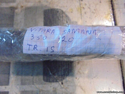 Antriebswelle Suzuki Vitara Santana 350 4421185C20 44211-85C20