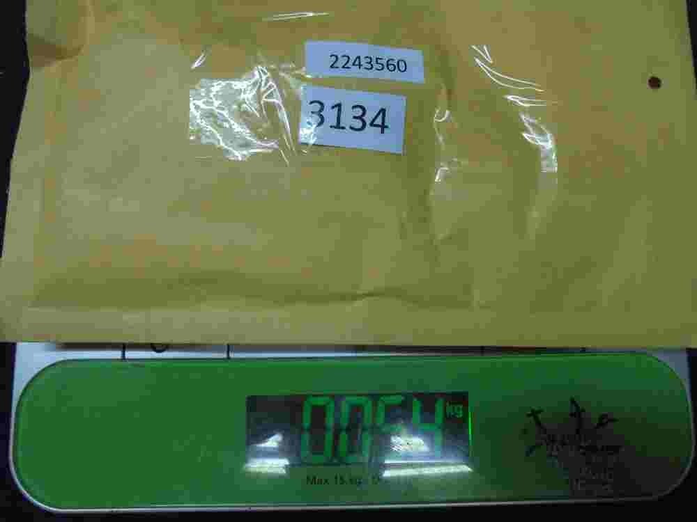 Kurbelwellensensor Range Rover P38 BMW E34 E39 E38 E36 E46 2243560 22 43 560