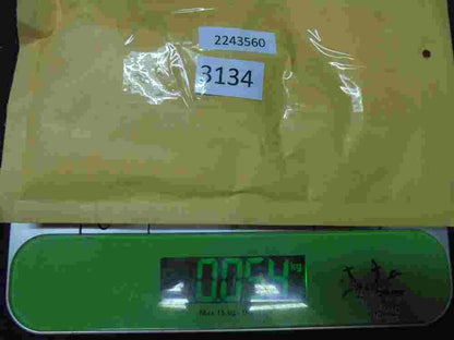 Kurbelwellensensor Range Rover P38 BMW E34 E39 E38 E36 E46 2243560 22 43 560