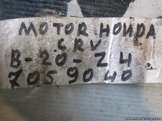 Kühlerschläuche obenHonda CR-V 2007-2012 19504RFWG00 19504-RFW-G00 B20Z4