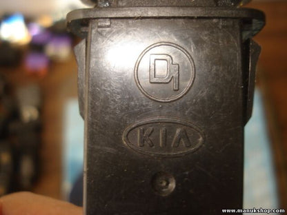 Nebelscheinwerfer Schalter Kia