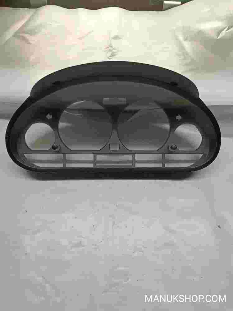 Tachoscheiben  BMW 3 E46 1036008026 1036 008 026
