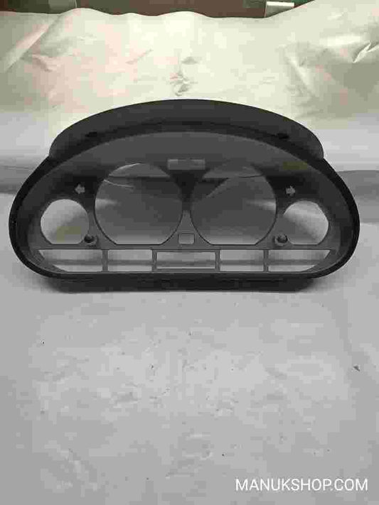 Tachoscheiben  BMW 3 E46 1036008026 1036 008 026