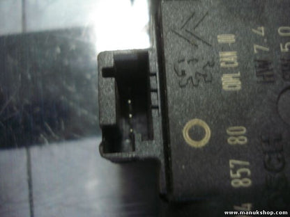 Regensensor Peugeot 407 1 397 212 117 1397212117 BOSCH 9659485780 96 594 857 80