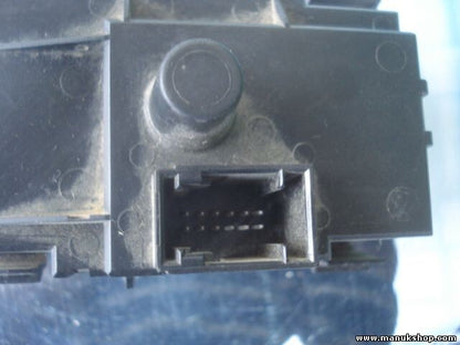 Lichtschalter BMW E87 E88 E90 E91 6 932 794 03 693279403 3360 0102