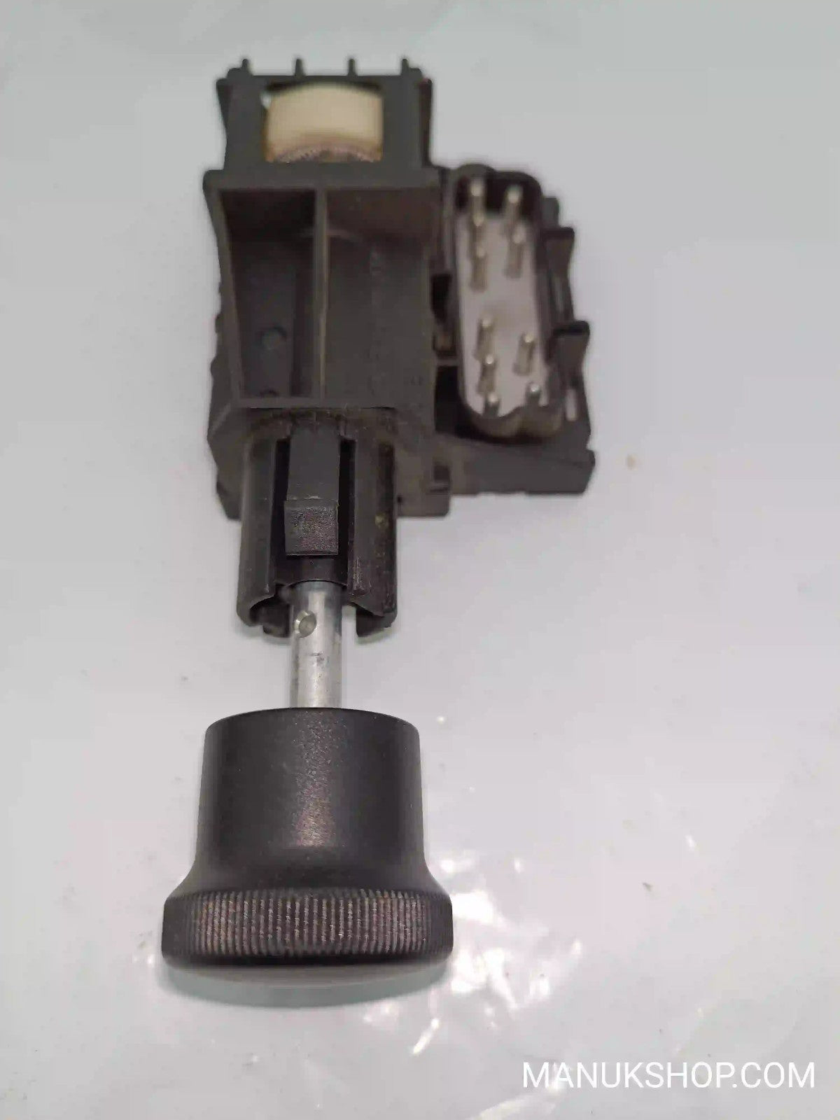 Nebelscheinwerfer Schalter BMW E36