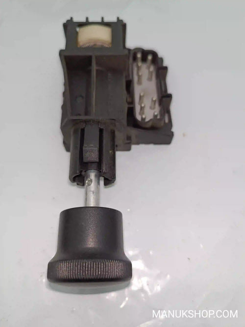 Nebelscheinwerfer Schalter BMW E36