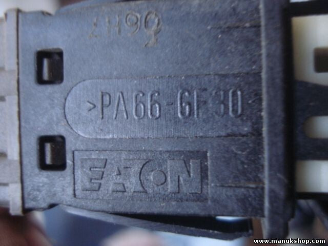 Heckscheibenheizung schalter  Fiat Ulysse Peugeot 806 Citroen Evasion
