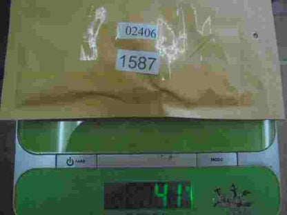 Relais  Peugeot 205 G CARTIER 12V 02406 02 406