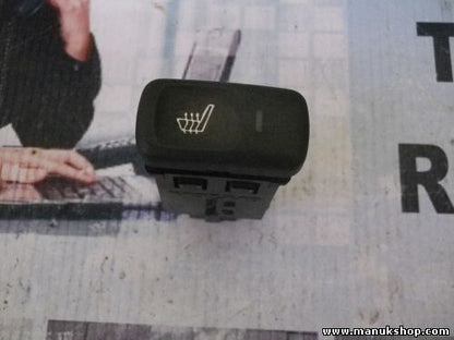 Sitzheizung schalter Volvo S40/V40 1995-2004 30862855