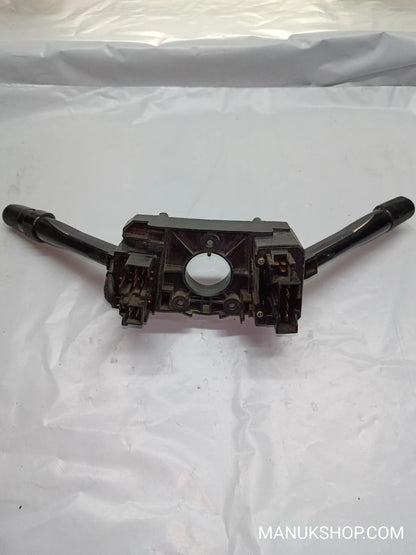 Scheibenwischerhebel Lenkstockschalter Honda Civic Rover 416 54353357