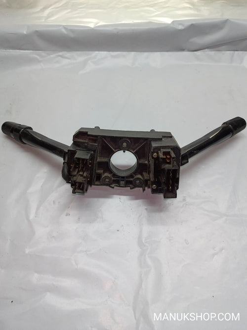 Scheibenwischerhebel Lenkstockschalter Honda Civic Rover 416 54353357