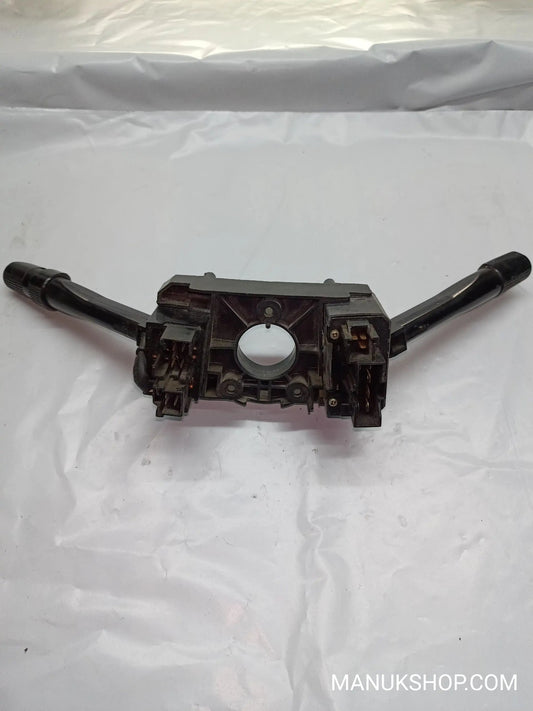 Scheibenwischerhebel Lenkstockschalter Honda Civic Rover 416 54353357