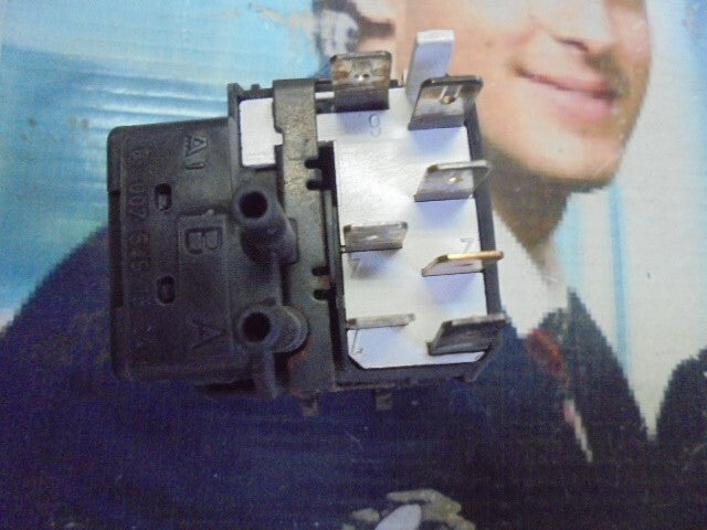 Nebelscheinwerfer Schalter Mercedes-Benz Vito W638 Sprinter 0075451524