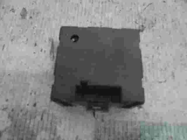 Warnblinker Relais Ford Mondeo MK II 97BB10E850CA 52010390A