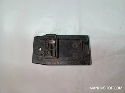 Widerstand Heizung Ford XS6H18B647AA XS6H-18B647-AA
