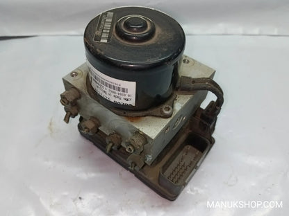 ABS Hydraulikblock Volvo S80 9472094 128082 98W393 6840 3X8399