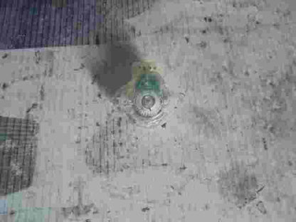Schrittmotor Tacho Mercedes Vito A0004466021 A0004465221 A0004467321 A0014463921