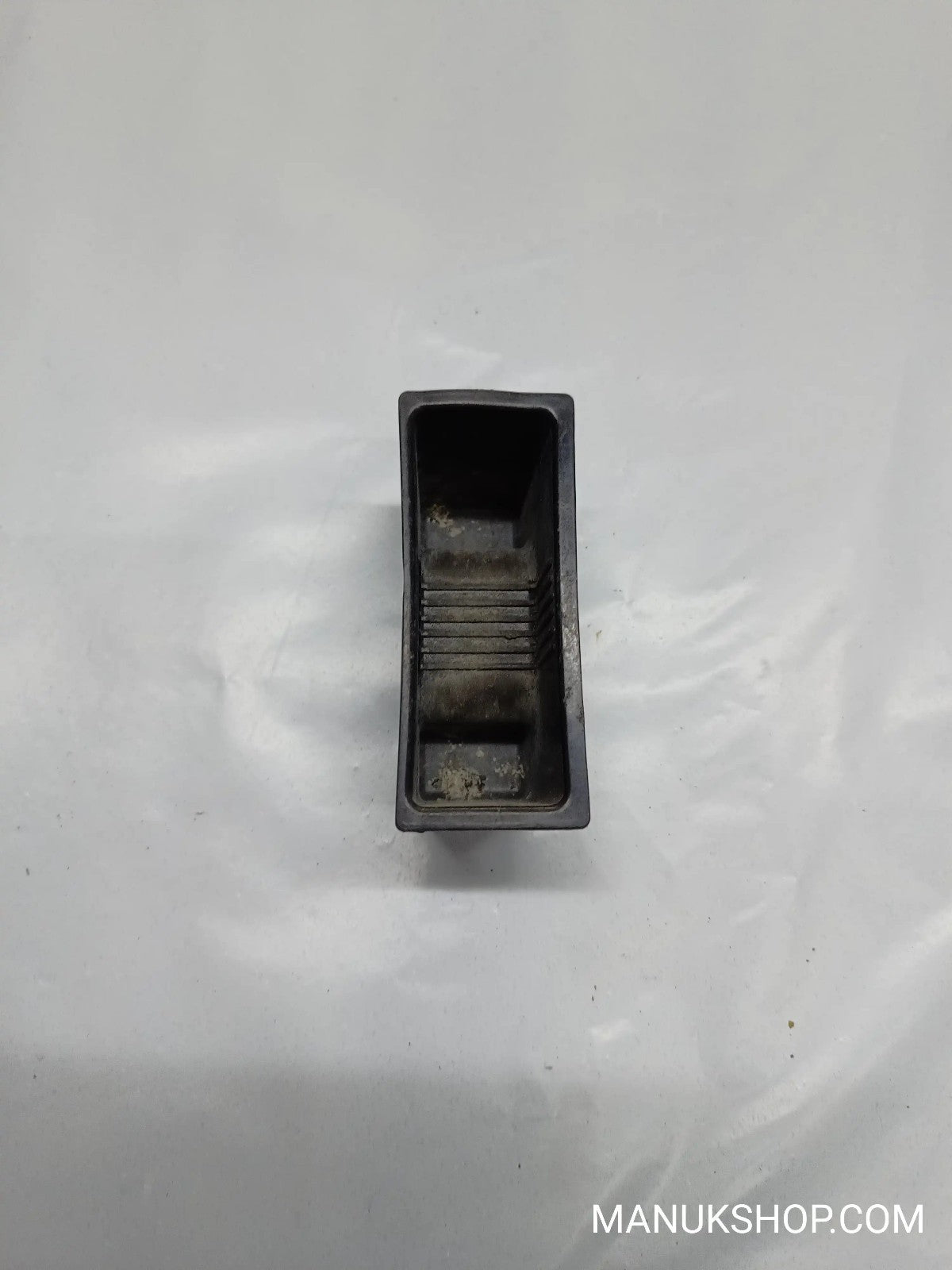 Aschenbecher Audi A4 FMTM0410 FMTM-0410 PA6630GF