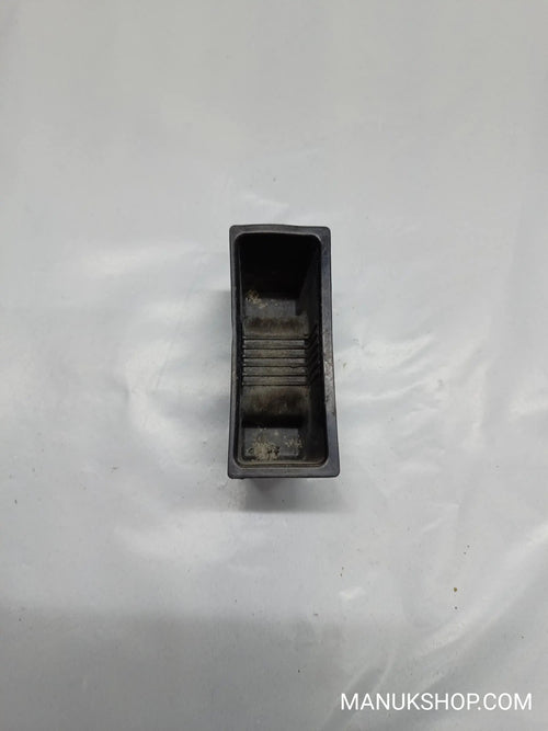 Aschenbecher Audi A4 FMTM0410 FMTM-0410 PA6630GF