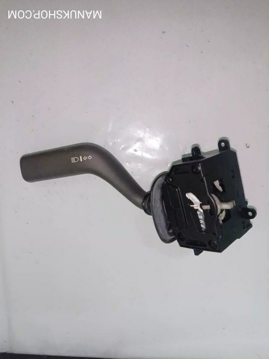 Lenkstockschalter Volvo S40 V40 30621232