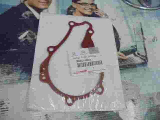 Water Pump Gasket  Toyota Proace SU00100831 SU001-00831