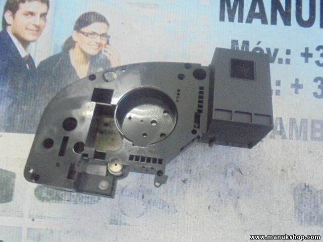 Anzeige Kombiinstrument Tacho Audi 80 1991-1995 8A0/893919067F 5KG00600003