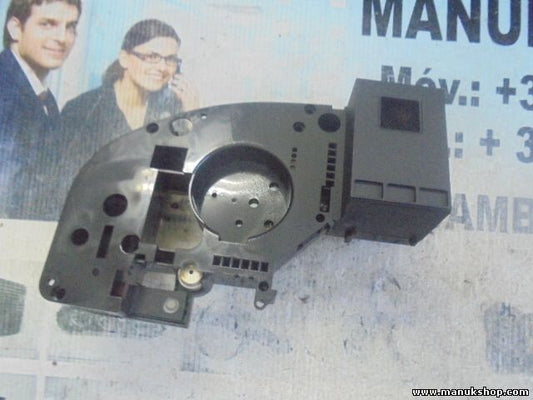 Anzeige Kombiinstrument Tacho Audi 80 1991-1995 8A0/893919067F 5KG00600003