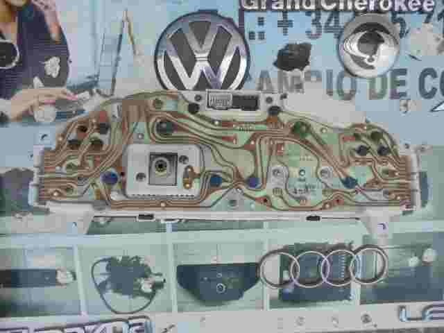 Kombiinstrument Tacho Subaru Legacy 85014AA101 0164101 NSL020L FS0160042