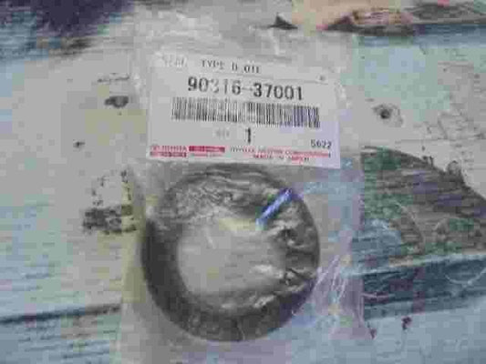 1 stuck  Seal Type D Oil  Toyota Lexus RAV4 RX 300 RX 330 RX 350 9031637001