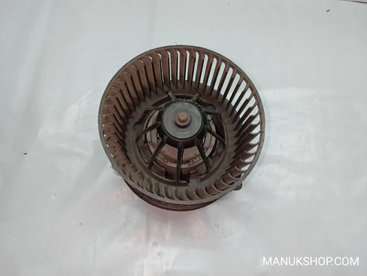 Gebläsemotor Land Rover Freelander VAELO W9633970 91000