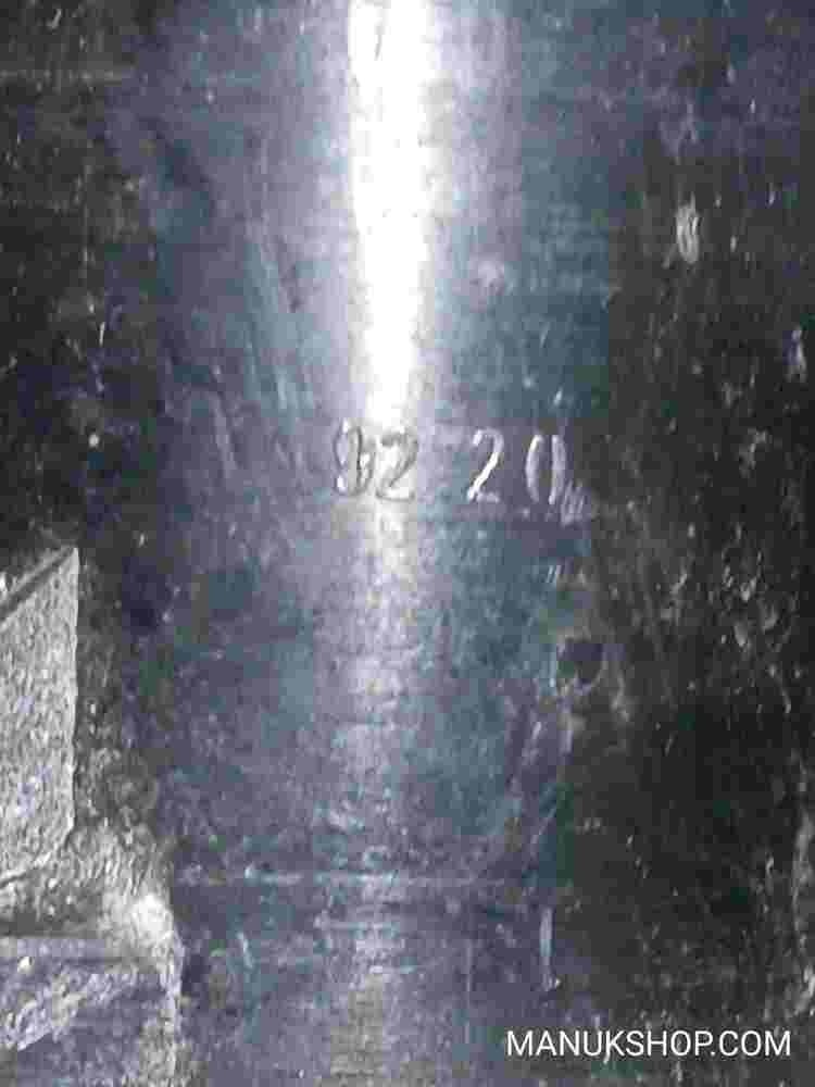 Magnetventil Unterdruckventil  Volkswagen Sharan Ford Galaxy Seat Alhambra 9220