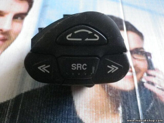 Schalter Radiobedienung Nissan Terrano Ford Maverick 54355381B