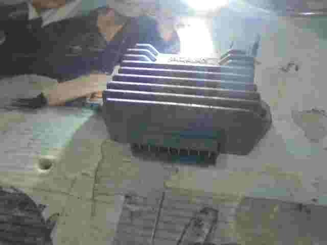 Spannungsregler Piaggio 12VACDC 12V AC-DC 01.15.01