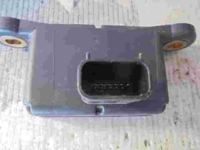 Drehratensensor ESP Chevrolet Cruze Opel Insignia Astra 13505725 AA 10170107253